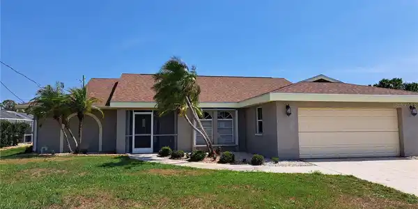 26 CLINTWOOD AVENUE