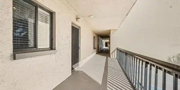 Image 3 Image 3