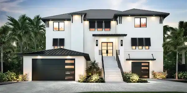 10126 TARPON DRIVE