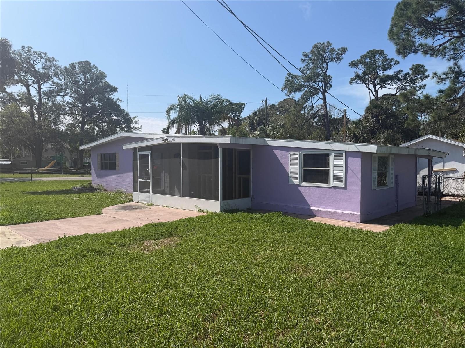 Image 1 Image 1