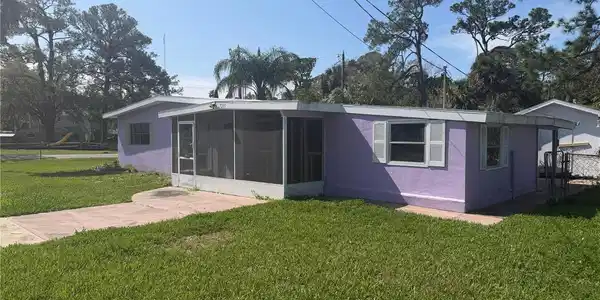 7235 ROYAL PALM DRIVE
