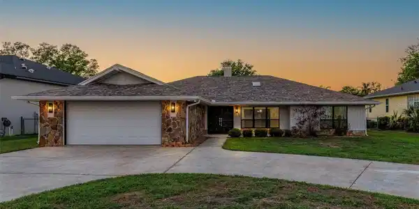 5012 S DEEP WATER POINT