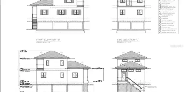 Image 4 Image 4