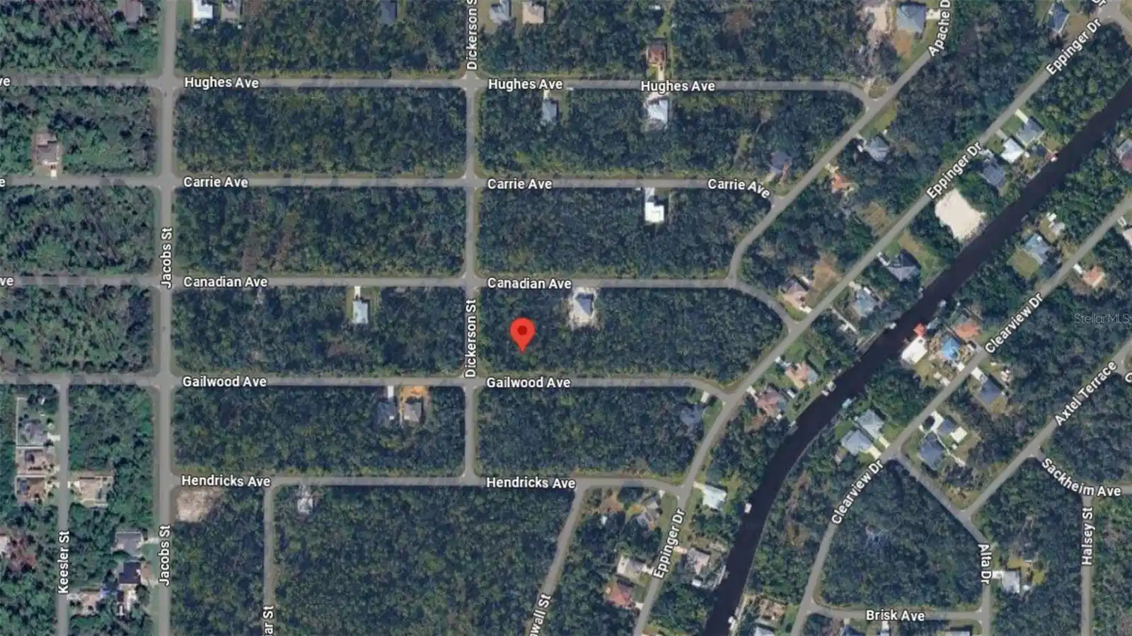 Image 1 Image 1