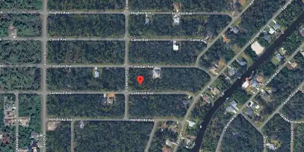 Address Withheld