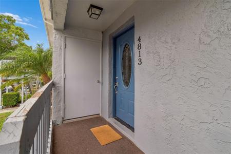 4813 MCELROY
