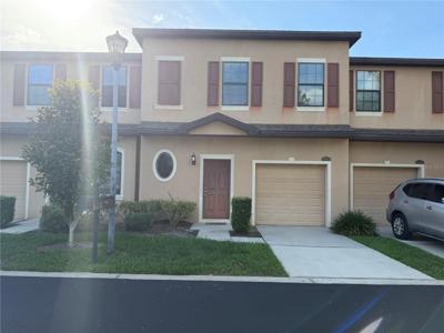 10273 VILLA PALAZZO COURT