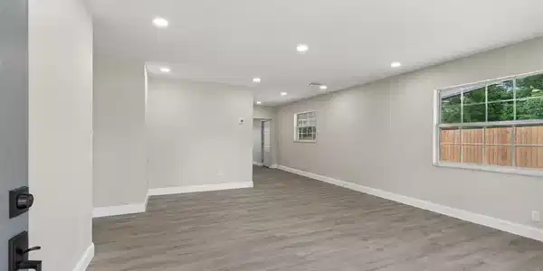 Image 3 Image 3