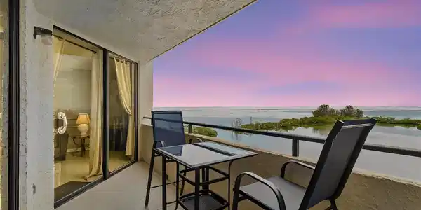 5915 SEA RANCH DRIVE
