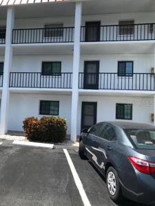 10530 77TH TERRACE