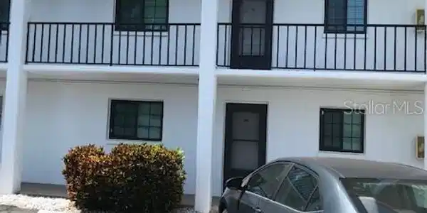 10530 77TH TERRACE