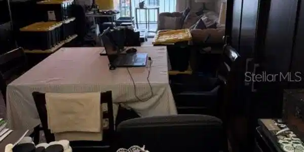 Image 3 Image 3