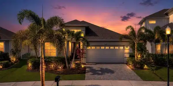 5347 WISHING ARCH DRIVE