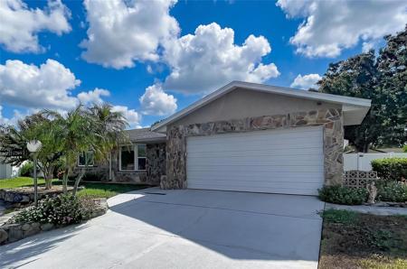 2021 58TH LANE N
