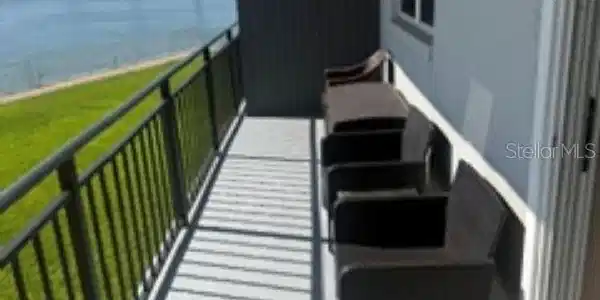 Image 2 Image 2