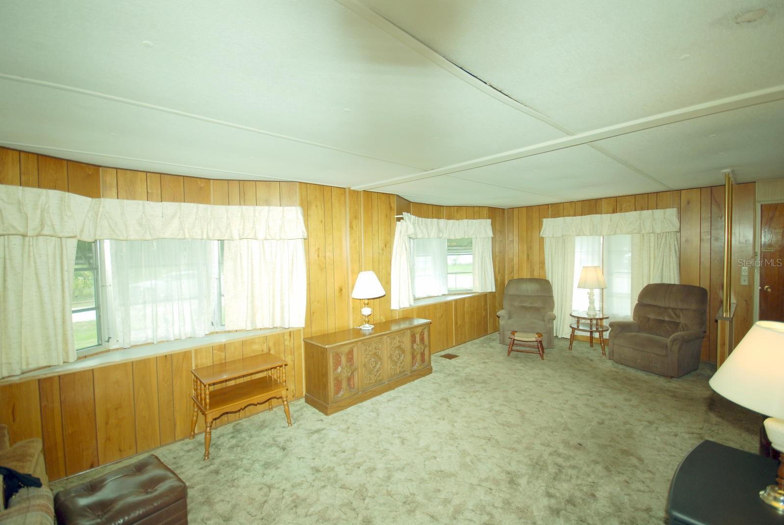 Image 3 Image 3
