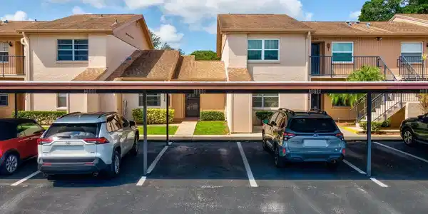 Image 2 Image 2