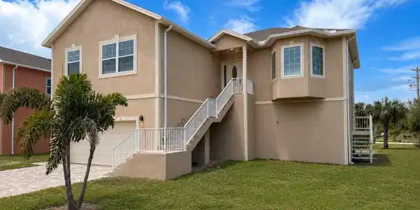 1083 S POINTE ALEXIS DRIVE