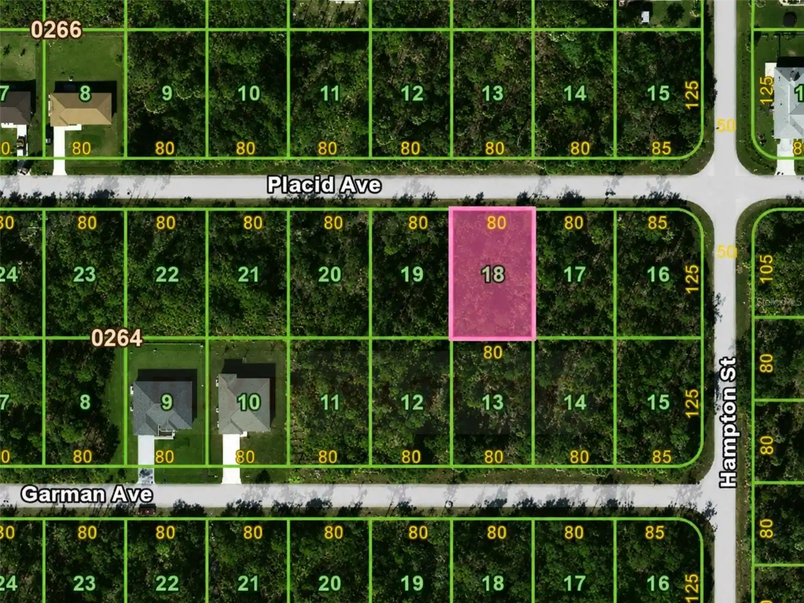 Image 1 Image 1