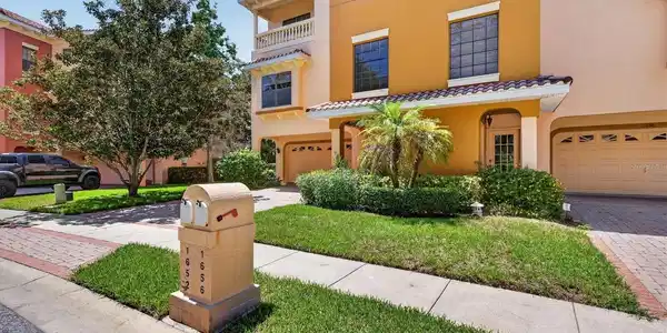 1652 CITRINE TRAIL