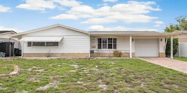 3410 COLUMBUS DRIVE