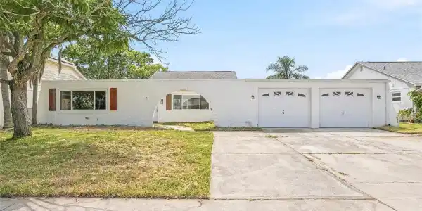 3611 DELTA PLACE