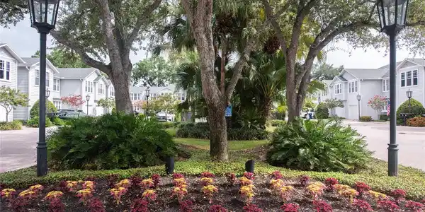 Image 4 Image 4