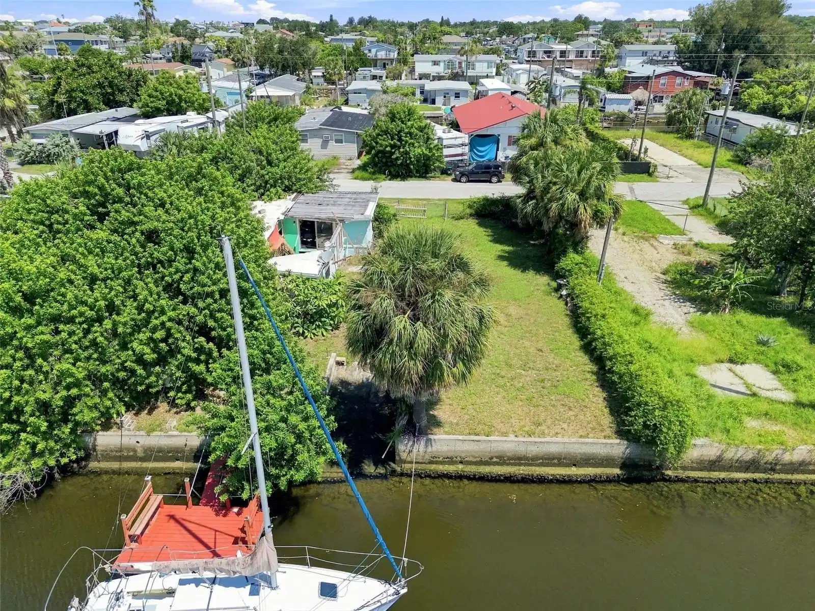 Image 1 Image 1