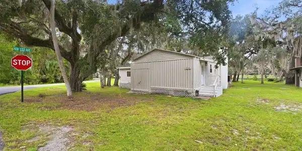 Image 2 Image 2