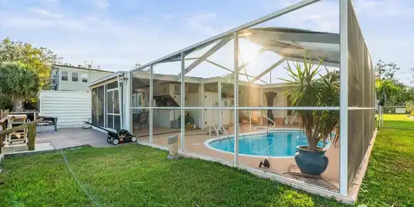 7260 ABERDEEN COURT