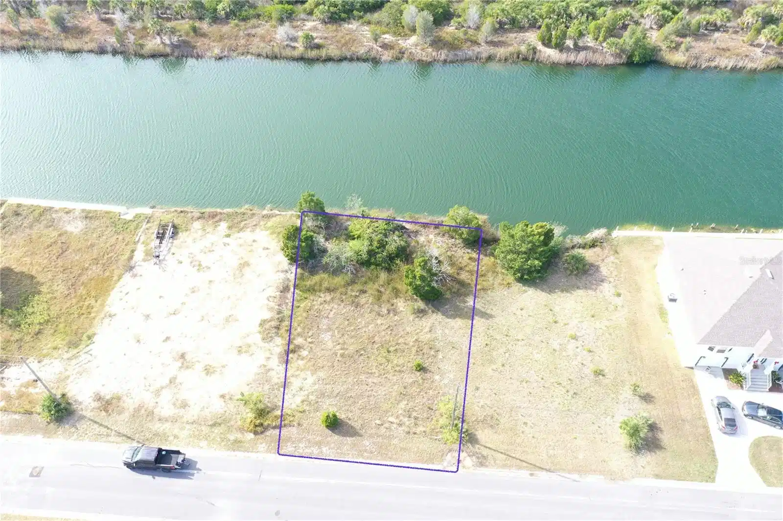 Image 1 Image 1