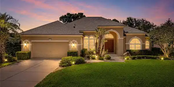9276 LAKE CYPRESS LOOP