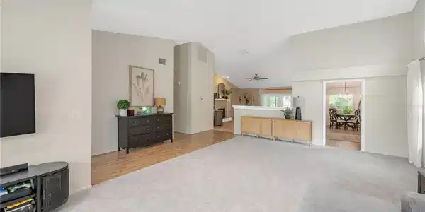 Image 3 Image 3