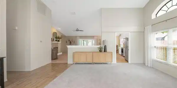 Image 4 Image 4