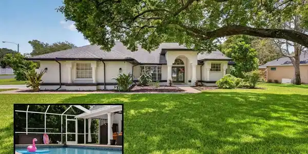 4334 DOTTIE COURT