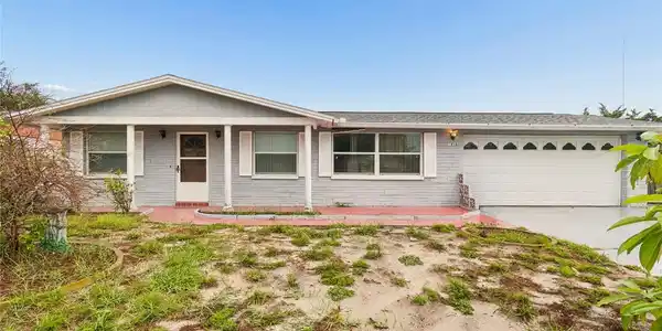 3416 CHAUNCY ROAD