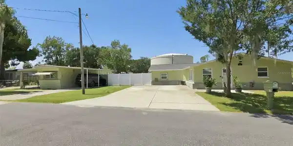 14125 PLUM LANE
