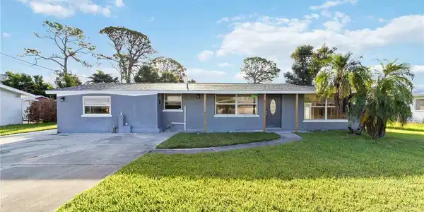 1255 S MARYKNOLL ROAD