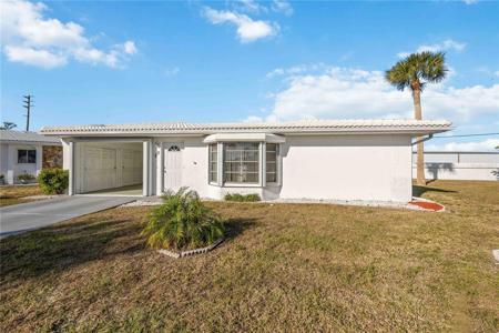80 CIRCLEWOOD DRIVE