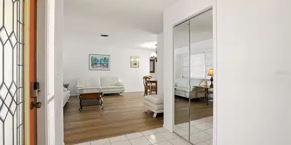 Image 4 Image 4
