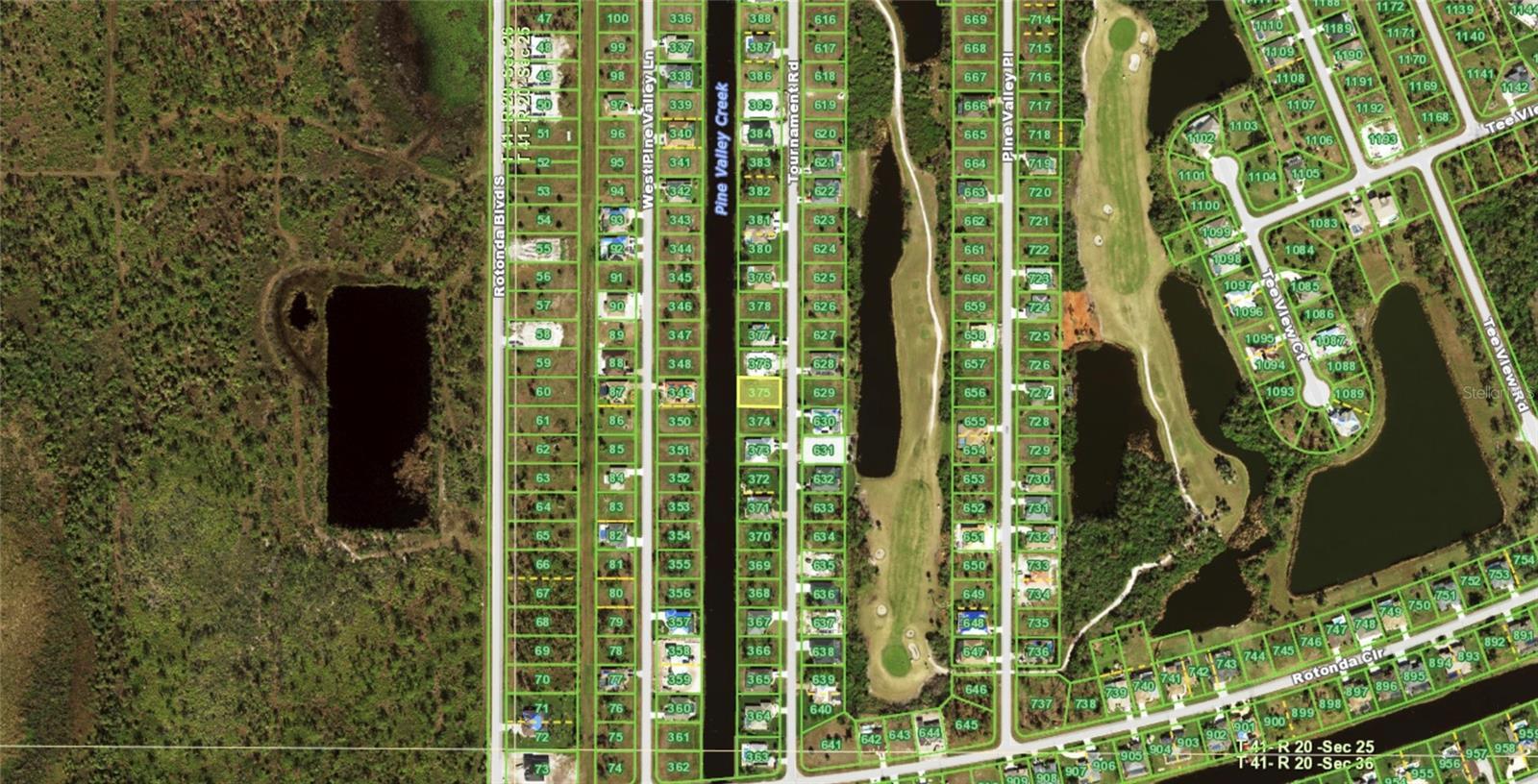 Image 4 Image 4