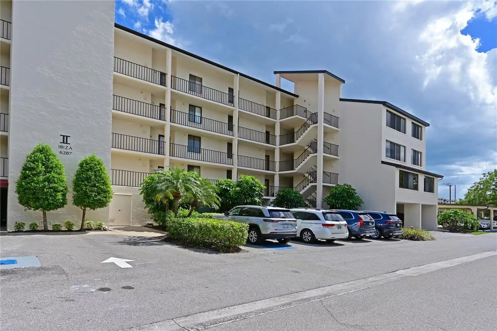 Image 1 Image 1
