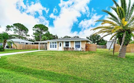 307 SOUTHLAND ROAD