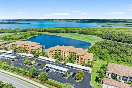 6519 GRAND ESTUARY TRAIL
