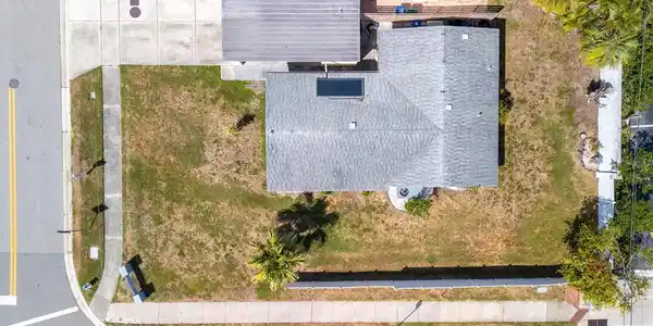 Image 4 Image 4