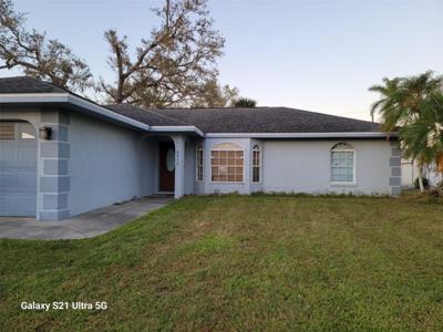 4016 BULA LANE