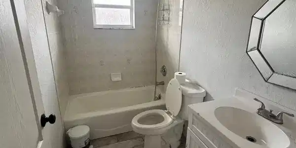 Image 3 Image 3