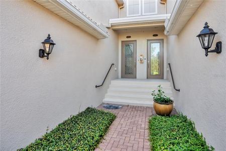 415 WINDING BROOK LANE
