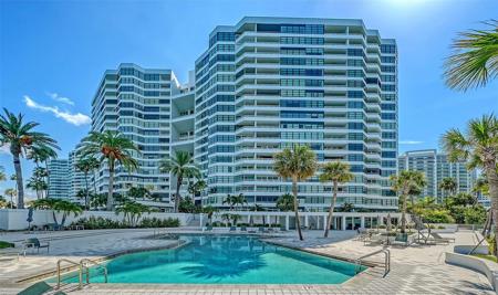 888 BLVD OF THE ARTS
