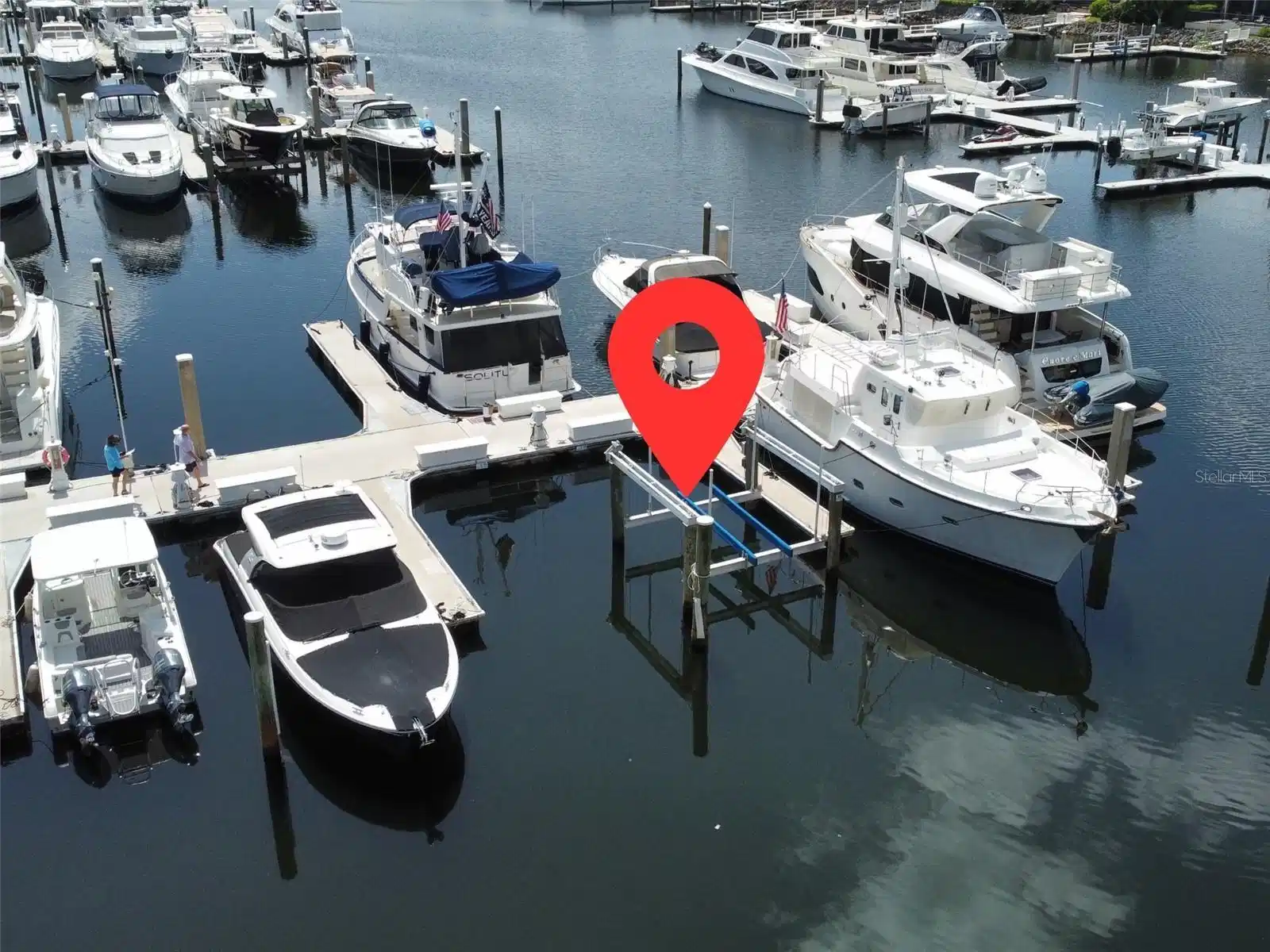 Image 1 Image 1